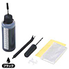 INK-3BK30 つめかえインク(ブラック・30ml) INK-3BK30 / つめかえインク(ブラック・30ml)