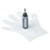 INK-3BK60 つめかえインク(ブラック・60ml) INK-3BK60 / つめかえインク(ブラック・60ml)