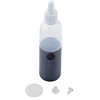 INK-3BKM つめかえインク(ブラック・15ml) INK-3BKM / つめかえインク(ブラック・15ml)