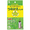 INK-3BK つめかえインク(ブラック・60ml) INK-3BK / つめかえインク(ブラック・60ml)