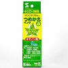 INK-3C つめかえインク(シアン・30ml) INK-3C / つめかえインク(シアン・30ml)