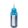INK-3C つめかえインク(シアン・30ml) INK-3C / つめかえインク(シアン・30ml)