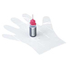 INK-3M30 つめかえインク(マゼンタ・30ml) INK-3M30 / つめかえインク(マゼンタ・30ml)
