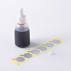 INK-3MM つめかえインク(マゼンタ・15ml) INK-3MM / つめかえインク(マゼンタ・15ml)