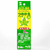 INK-3M つめかえインク(マゼンタ・30ml) INK-3M / つめかえインク(マゼンタ・30ml)