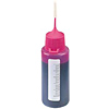 INK-3M つめかえインク(マゼンタ・30ml) INK-3M / つめかえインク(マゼンタ・30ml)