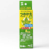INK-3Y つめかえインク(イエロー・30ml) INK-3Y / つめかえインク(イエロー・30ml)