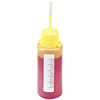 INK-3Y つめかえインク(イエロー・30ml) INK-3Y / つめかえインク(イエロー・30ml)