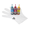 INK-42SET60 つめかえインク(3色セット・各60ml) INK-42SET60 / つめかえインク(3色セット・各60ml)