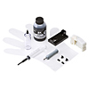 INK-46BK120S つめかえインク(顔料ブラック・120ml) INK-46BK120S / つめかえインク(顔料ブラック・120ml)