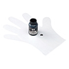 INK-46BK60 つめかえインク(顔料ブラック・60ml) INK-46BK60 / つめかえインク(顔料ブラック・60ml)