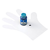 INK-46C60 つめかえインク(顔料シアン・60ml) INK-46C60 / つめかえインク(顔料シアン・60ml)