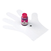 INK-46M60 つめかえインク(顔料マゼンタ・60ml) INK-46M60 / つめかえインク(顔料マゼンタ・60ml)