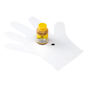 INK-46Y60 / つめかえインク(顔料イエロー・60ml)