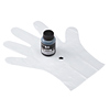 INK-50BK60 エプソン ICBK50(ブラック) 詰替インク INK-50BK60 / エプソン ICBK50(ブラック) 詰替インク