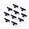 INK-50PLUG エプソン用プラグセット INK-50PLUG / エプソン用プラグセット