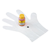INK-50Y60 エプソン ICY50(イエロー) 詰替インク INK-50Y60 / エプソン ICY50(イエロー) 詰替インク