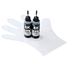 INK-6BK120 つめかえインク(ブラック・120ml) INK-6BK120 / つめかえインク(ブラック・120ml)
