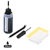 INK-6BK2 つめかえインク(ブラック・60ml) INK-6BK2 / つめかえインク(ブラック・60ml)