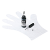 INK-6BK30S つめかえインク(ブラック・30ml) INK-6BK30S / つめかえインク(ブラック・30ml)