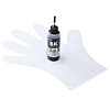 INK-6BK60 つめかえインク(ブラック・60ml) INK-6BK60 / つめかえインク(ブラック・60ml)