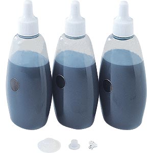 INK-6BKM90 / つめかえインク(ブラック・90ml)