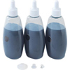 INK-6BKM90 つめかえインク(ブラック・90ml) INK-6BKM90 / つめかえインク(ブラック・90ml)