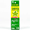 INK-6BK つめかえインク(ブラック・30ml) INK-6BK / つめかえインク(ブラック・30ml)