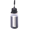 INK-6BK つめかえインク(ブラック・30ml) INK-6BK / つめかえインク(ブラック・30ml)