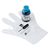 INK-6C100S つめかえインク(シアン・100ml) INK-6C100S / つめかえインク(シアン・100ml)
