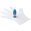 INK-6C30 つめかえインク(シアン・30ml) INK-6C30 / つめかえインク(シアン・30ml)