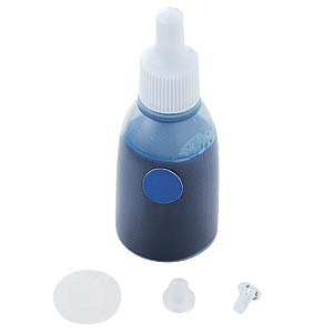 INK-6CM / つめかえインク(シアン・10ml)