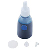 INK-6CM つめかえインク(シアン・10ml) INK-6CM / つめかえインク(シアン・10ml)