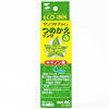 INK-6C つめかえインク(シアン・30ml) INK-6C / つめかえインク(シアン・30ml)
