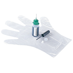 INK-6G30S / つめかえインク(グリーン・30ml)