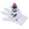 INK-6M100S つめかえインク(マゼンタ・100ml) INK-6M100S / つめかえインク(マゼンタ・100ml)