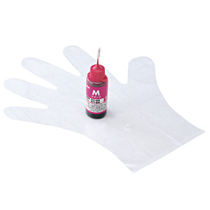 INK-6M30 / つめかえインク(マゼンタ・30ml)