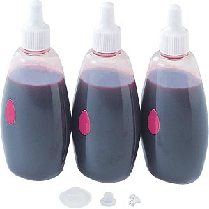 INK-6MM90 / つめかえインク(マゼンタ・90ml)
