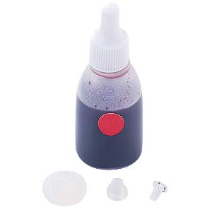 INK-6MM / つめかえインク(マゼンタ・10ml)