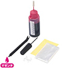 INK-6M つめかえインク(マゼンタ・30ml) INK-6M / つめかえインク(マゼンタ・30ml)