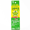 INK-6M つめかえインク(マゼンタ・30ml) INK-6M / つめかえインク(マゼンタ・30ml)