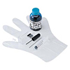 INK-6PC100S つめかえインク(フォトシアン・100ml) INK-6PC100S / つめかえインク(フォトシアン・100ml)