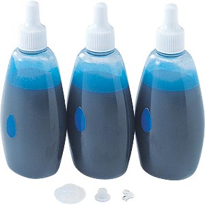 INK-6PCM90 / つめかえインク(フォトシアン・90ml)