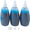 INK-6PCM90 つめかえインク(フォトシアン・90ml) INK-6PCM90 / つめかえインク(フォトシアン・90ml)
