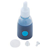 INK-6PCM つめかえインク(フォトシアン・10ml) INK-6PCM / つめかえインク(フォトシアン・10ml)