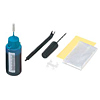INK-6PC つめかえインク(フォトシアン・30ml) INK-6PC / つめかえインク(フォトシアン・30ml)
