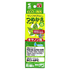 INK-6PC つめかえインク(フォトシアン・30ml) INK-6PC / つめかえインク(フォトシアン・30ml)
