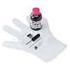 INK-6PM100S つめかえインク(フォトマゼンタ・100ml) INK-6PM100S / つめかえインク(フォトマゼンタ・100ml)