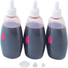 INK-6PMM90 つめかえインク(フォトマゼンタ・90ml) INK-6PMM90 / つめかえインク(フォトマゼンタ・90ml)