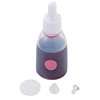 INK-6PMM つめかえインク(フォトマゼンタ・10ml) INK-6PMM / つめかえインク(フォトマゼンタ・10ml)